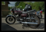 Yamaha 350.DNG